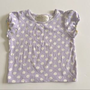 Matilda Jane top